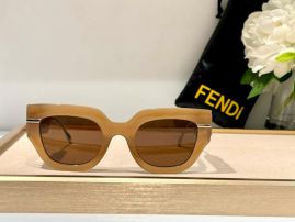 Picture of Fendi Sunglasses _SKUfw56611112fw